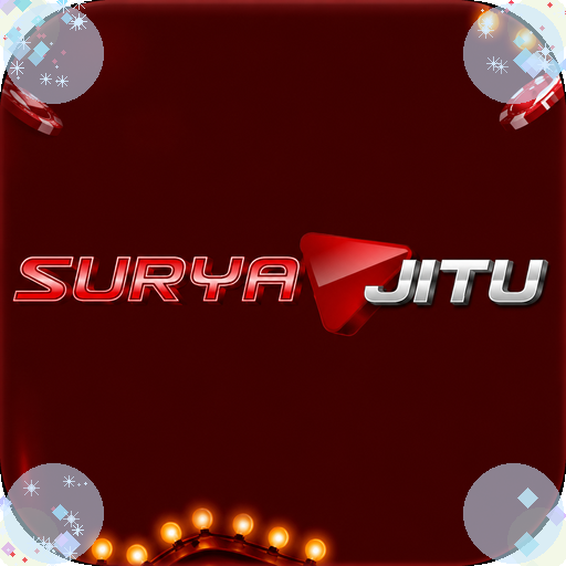 suryajitu — galeri pratinjau - APK Resmi
