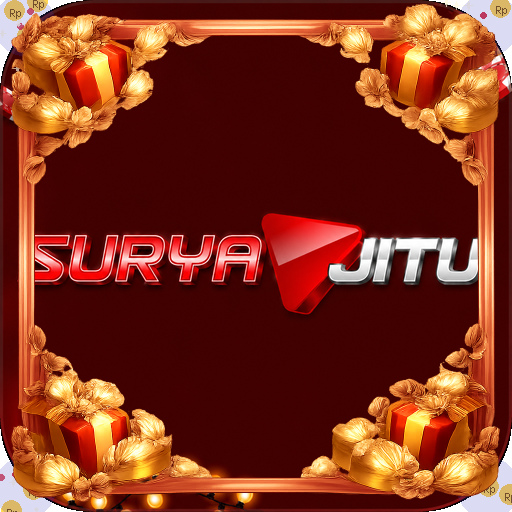 suryajitu — galeri pratinjau Resmi APK